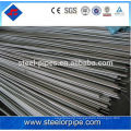 Best astm a310 stainless steel pipe